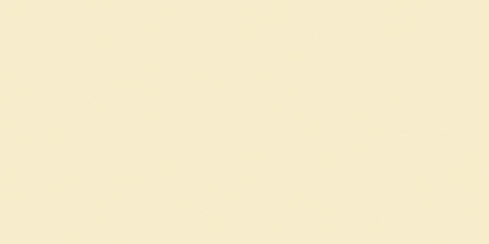DecoArt Crafter's Acrylic All-Purpose Paint 8oz-Antique White - DCA9-03