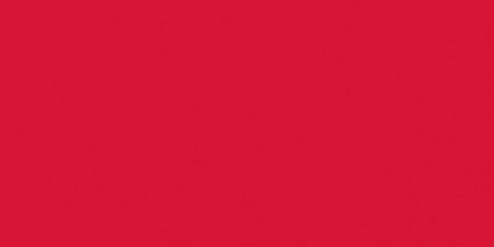 DecoArt Crafter's Acrylic All-Purpose Paint 8oz-Christmas Red - DCA9-20 DecoArt Crafter's Acrylic All-Purpose Paint 8oz-Christmas Red - DCA9-20