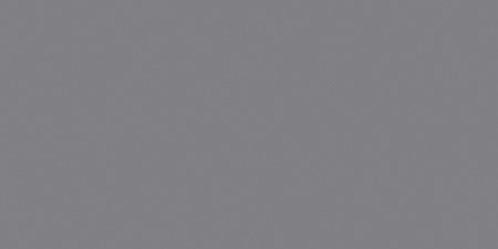 DecoArt Americana Multi-Surface Satin Acrylic Paint 2oz-Pewter - DA5-30-69 - 766218084224