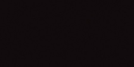 DecoArt Crafter's Acrylic All-Purpose Paint 8oz-Black - DCA9-47