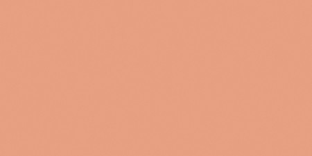 DecoArt Dazzling Metallics Acrylic Paint 2oz-Rose Gold - DM-DA336
