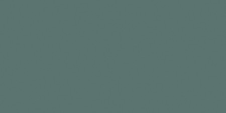 DecoArt Dazzling Metallics Acrylic Paint 2oz-Zinc - DM-DA339