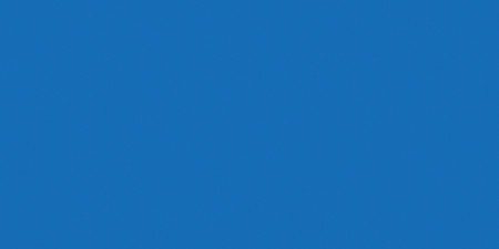 DecoArt Crafter's Acrylic All-Purpose Specialty Paint 2oz-Blue Neon - DCAS-133