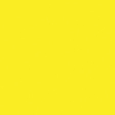 Jacquard Neopaque Acrylic Paint 2.25oz-Yellow - NEOPAQUE-580