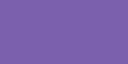 DecoArt Americana Gloss Enamels Acrylic Paint 2oz-Lavender - DAG-34