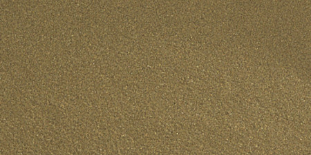 DecoArt Patio Paint 2oz-Glorious Gold - DCP-400 DecoArt Patio Paint 2oz-Glorious Gold - DCP-400