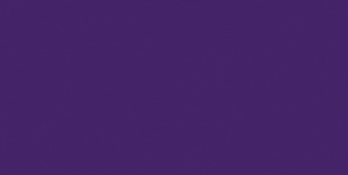 Memento Dew Drop Dye Ink Pad-Grape Jelly - MD-500 - 712353245006