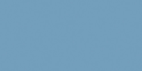 Memento Dew Drop Dye Ink Pad-Summer Sky - MD-604 - 712353246041