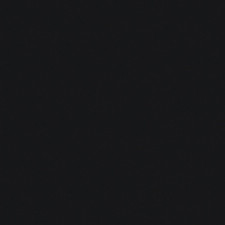 Jacquard Neopaque Acrylic Paint 2.25oz-Black - NEOPAQUE-588