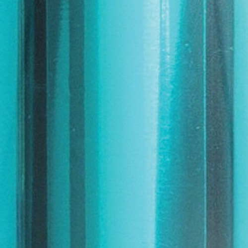 Heidi Swapp Minc Reactive Foil 12.25"-Teal 10' Roll - HSFOIL-69980