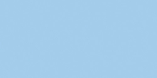 Memento Dye Ink Refill .5oz-Summer Sky - RM000-604 - 712353236042 Memento Dye Ink Refill .5oz-Summer Sky - RM000-604 - 712353236042