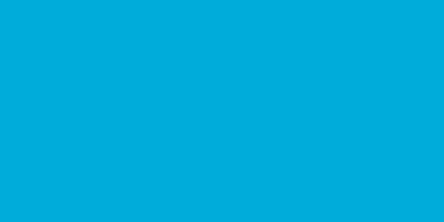 Ceramcoat Acrylic Paint 2oz-Tahiti Blue - Opaque - 2000-2650 - 017158026509