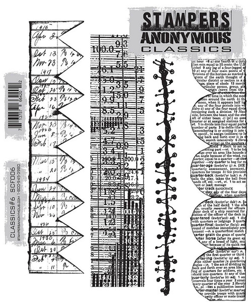 DecoArt Americana Neon Lights Fluorescent Acrylic Paint 2oz-Pink Explosion - DA34-0