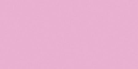 DecoArt Americana Neon Lights Fluorescent Acrylic Paint 2oz-Pink Explosion - DA34-0
