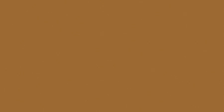 DecoArt Americana Acrylic Paint 2oz-Cocoa - Opaque - DA-259 DecoArt Americana Acrylic Paint 2oz-Cocoa - Opaque - DA-259