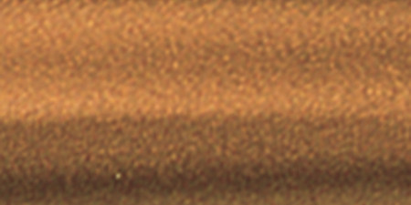 DecoArt Dazzling Metallics Acrylic Paint 2oz-Rich Espresso - DM-DA245