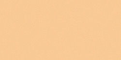 Fimo Soft Polymer Clay 2oz-Light Flesh - EF8020-43US - 4006608811112