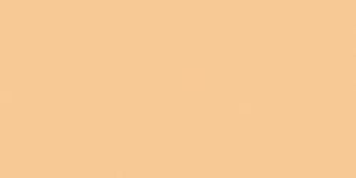 Fimo Soft Polymer Clay 2oz-Light Flesh - EF8020-43US - 4006608811112 Fimo Soft Polymer Clay 2oz-Light Flesh - EF8020-43US - 4006608811112