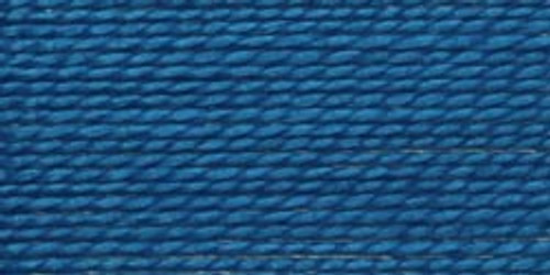 DMC/Petra Crochet Cotton Thread Size 5-53843 - 993B5-53843 - 077540283088 DMC/Petra Crochet Cotton Thread Size 5-53843 - 993B5-53843 - 077540283088