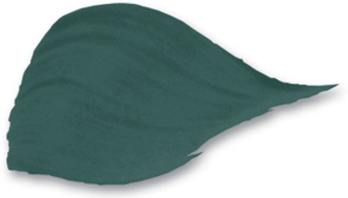 FolkArt Enamel Paint 2oz-Thicket - 40-4022 - 028995040221