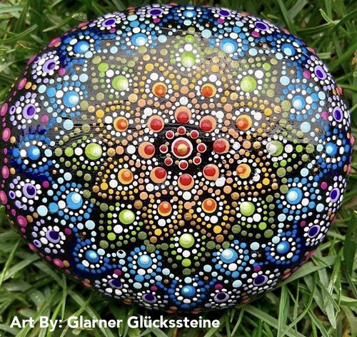 DecoArt Triple Thick Brilliant Brush-On Gloss Glaze-8oz Tub - TG01-36 DecoArt Triple Thick Brilliant Brush-On Gloss Glaze-8oz Tub - TG01-36