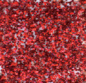 Ranger Stickles Glitter Glue .5oz-Christmas Red - SGG01-898 - 789541001898