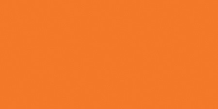 DecoArt Americana Gloss Enamels Acrylic Paint 2oz-Bright Orange - DAG-228
