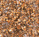 Ranger Stickles Glitter Glue .5oz-Copper - SGG01-775 - 789541001775