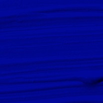 DecoArt Americana Acrylic Paint 2oz-Ultramarine Blue - Transparent - DA-225