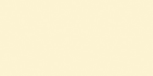 Sullivans Make-A-Zipper Kit 5.5yd-Cream - 951-51 - 739301951512