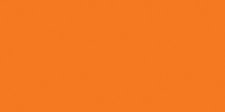 DecoArt Americana Acrylic Paint 2oz-Bright Orange - Semi-Opaque - DA-228