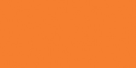 DecoArt Americana Acrylic Paint 2oz-Jack-O-Lantern Orange - Transparent - DA-229