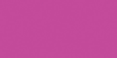 DecoArt Americana Acrylic Paint 2oz-Vivid Violet - Semi-Opaque - DA-232
