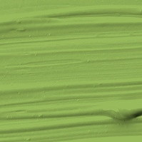 DecoArt Americana Acrylic Paint 2oz-Foliage Green - Opaque - DA-269
