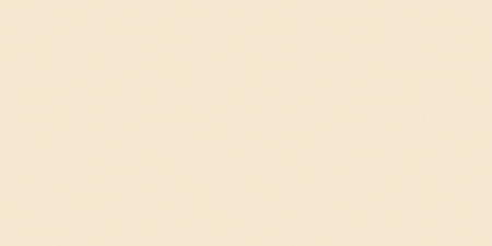 DecoArt Americana Acrylic Paint 2oz-Light Mocha - Opaque - DA-241