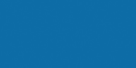 DecoArt Americana Acrylic Paint 2oz-Ocean Blue - Opaque - DA-270