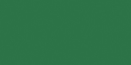 StazOn Solvent Ink Pad-Eden Green - SZ-53 - 712353150539