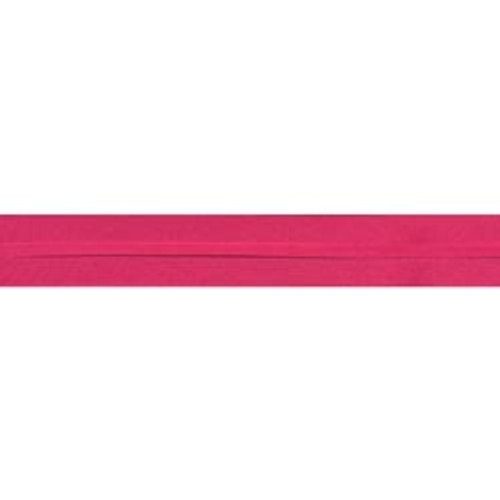 Wrights Double Fold Bias Tape .25"X4yd-Berry Sorbet - 117-201-1232 - 070659895135 Wrights Double Fold Bias Tape .25"X4yd-Berry Sorbet - 117-201-1232 - 070659895135