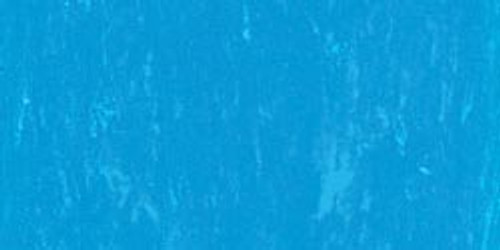Fimo Effect Polymer Clay 2oz-Translucent Blue - EF802-374US - 4006608810146