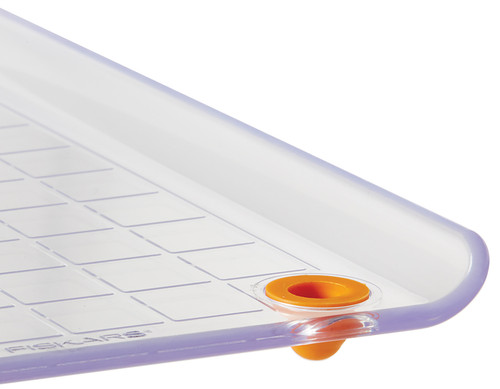 Fiskars Stamp Block Set 6"X.65"X9.25"-4 Pieces - 106150 Fiskars Stamp Block Set 6"X.65"X9.25"-4 Pieces - 106150