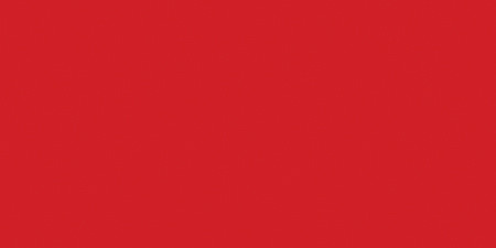 Testors Enamel Paint .25oz-Red Gloss - 11TT-1103 - 075611110301