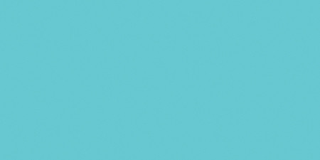 DecoArt Crafter's Acrylic All-Purpose Paint 2oz-Island Blue - DCA-123
