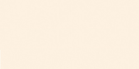 Richlin Liberty Poly/Cotton Broadcloth 45"X20yd D/R-Ivory - POLY/COT-BC016 - 999991465700