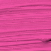 DecoArt Americana Acrylic Paint 2oz-Carousel Pink - Semi-Opaque - DA-274