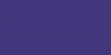 Richlin Liberty Poly/Cotton Broadcloth 45"X20yd D/R-Purple - POLY/COT-BC027 - 999991467537