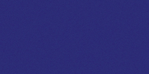 Kunin Rainbow Classic Felt 72"X10yd Bolt-Royal - 912-72-678 - 028981721097