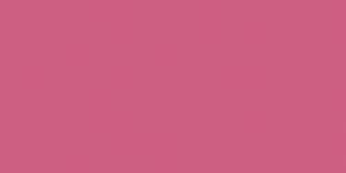 Richlin Solid Poly/Cotton Broadcloth 45"X20yd D/R-Fuchsia - POLY/COT-BC019 - 999991465595