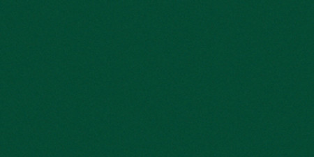Richlin Liberty Poly/Cotton Broadcloth 45"X20yd D/R-Hunter Green - POLY/COT-BC030 - 999991465663