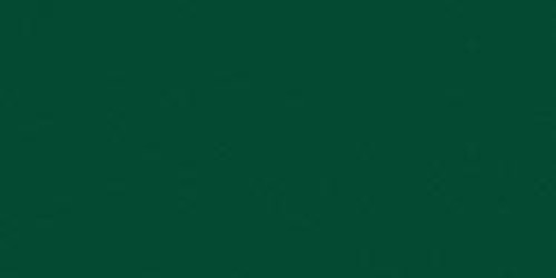 Richlin Solid Poly/Cotton Broadcloth 45"X20yd D/R-Hunter Green POLY/COT-BC030 - 999991465663