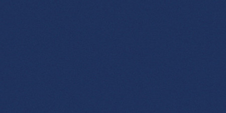 Richlin Liberty Poly/Cotton Broadcloth 45"X20yd D/R-Navy - POLY/COT-BC003 - 999991465694